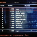 GODHARDでも