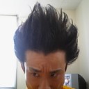 みーっくみくみく・・・