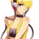 こんなことがあっていいのかｗｗ