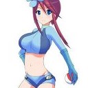 こんなことがあっていいのかｗｗ