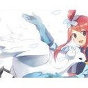 こんなことがあっていいのかｗｗ