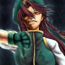 総統閣下はニコニコ動画（原宿）へのリニューアルにお怒りのようです