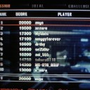 GODHARDでも その3