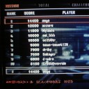 GODHARDでも その3