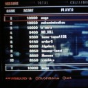 GODHARDでも その3
