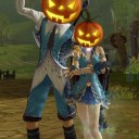 ★Happy Halloween★