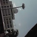 めんそーれ