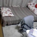 僕の夢はゼロカロリー