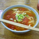 台北弾丸食べ歩きツアー　１日目　～その２