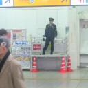 チャンス