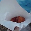 3日目ー！！