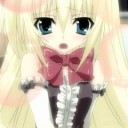 無限回収リスト仮更新＼(￣ω￣　)