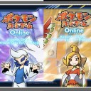 ポケモンの公式が本気を出しました