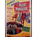 The Merry Monahans (1944)