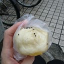 台北弾丸食べ歩きツアー　２日目　～その１