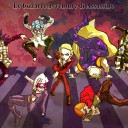 アサメ更新報告