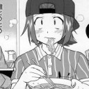 あずにゃんﾍﾟﾛﾍﾟﾛ（＾ω＾）とりっちゃん隊員は相容れぬもの