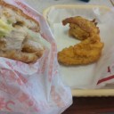 食べたくなるなる。