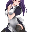 めも