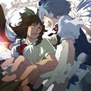 方向音痴とﾉｰﾌﾟﾗﾝﾅｰが行く PTQﾊﾟﾘin高知