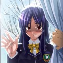 ＭＴＧ　デッキ構築の話