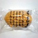 くりぃむぱん