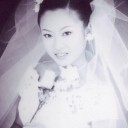 ここでも、告知しとくか。