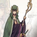 ﾀｸﾃｨｸｽｵｳｶﾞ～運命の輪～発売まであと2日