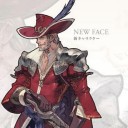 ﾀｸﾃｨｸｽｵｳｶﾞ～運命の輪～発売まであと2日