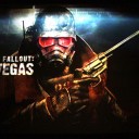 Fallout:NewVegasのものすごい凄さ