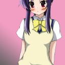 EDHの話