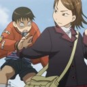 流石Sammyや！