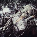 オススメのラノベ