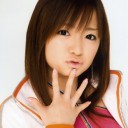 素人が思うエクテン
