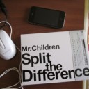 DVD＋CD