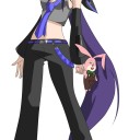 オウガバトル