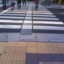 始めの一歩