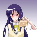ヴァイスシュヴァルツの大会行ってきた。
