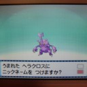 一日中ゲームしてました