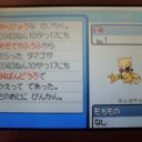 一日中ゲームしてました