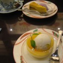17年　※たくさん修正※