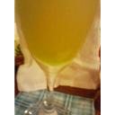 飲み会