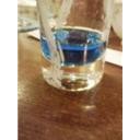 お酒のつづき