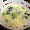 鶏鳥kitchen ゆう ヨーロッパ通り店