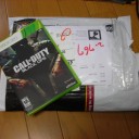 Call of Duty BlackOps攻略：武器の性能表