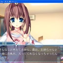 11月15日の日記