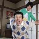 ぶるぁああああああああ いくらぁ 唇が似てるからってぇぇ　それはぁぁぁ　ないんじゃぁぁないですかぁ~　トゥルルルルル~ (Ｖｏ: 若本)