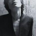 Photo51 「 HOMME 」
