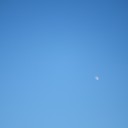 水曜〓晴天と立ち読みと〓