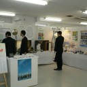 淀川ビジネス・エキスポ２０１０